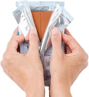 Boetseerklei Staedtler Fimo air 8150 350 gram houteffect-2