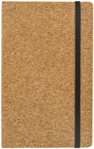 Schetsboek Talens Art Creation 80 witte vellen 140gr 130x210mm kurk-3