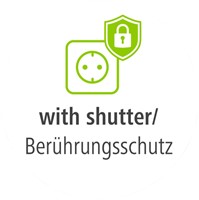 Energiekostenmeter Hama digitaal voor in stopcontact met lcd display,-3