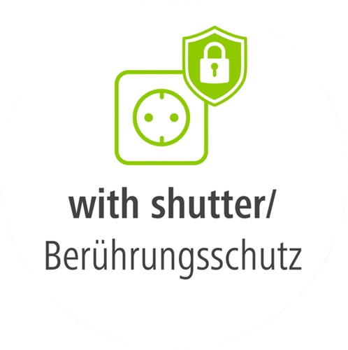 Energiekostenmeter Hama digitaal voor in stopcontact met lcd display,-3