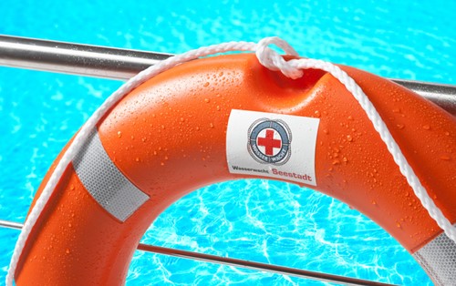 Etiket Avery L7913-10 99.1x42.3mm polyethyleen wit 120 stuks-2