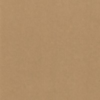 Cadeauzak Special Wrap 12x19cm kraft zwart en wit assorti à 1000 stuks-3