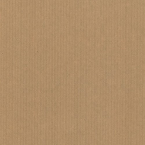 Cadeauzak Special Wrap 12x19cm kraft zwart en wit assorti à 1000 stuks-3