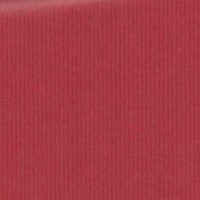 Cadeauzak Special Wrap 12x19cm kraft zwart en wit assorti à 1000 stuks-2