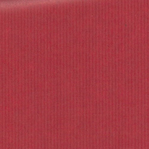 Cadeauzak Special Wrap 12x19cm kraft zwart en wit assorti à 1000 stuks-2