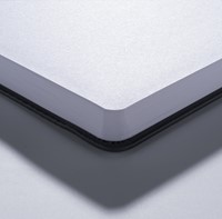 Schetsboek Talens Art Creation 80 witte vellen 140gr 210x297mm stilleven-1