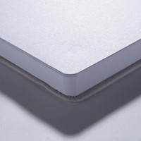 Schetsboek Talens Art Creation 80 witte vellen 140gr 210x297mm Het melkmeisje-1