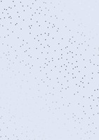 Inpakpapier Stewo Fresh Patterns 200x70cm assorti-3