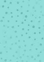 Inpakpapier Stewo Fresh Patterns 200x70cm assorti-2