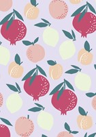 Inpakpapier Stewo Fresh Patterns 200x70cm assorti-3