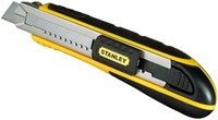 Afbreekmes Stanley FATMAX 18mm-2