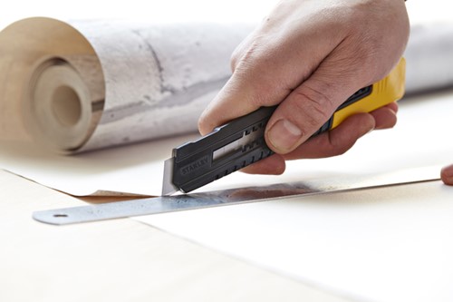 Afbreekmes Stanley SM 18mm antichoc-2