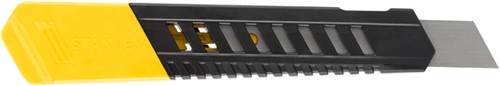 Afbreekmes Stanley SM 18mm antichoc-3