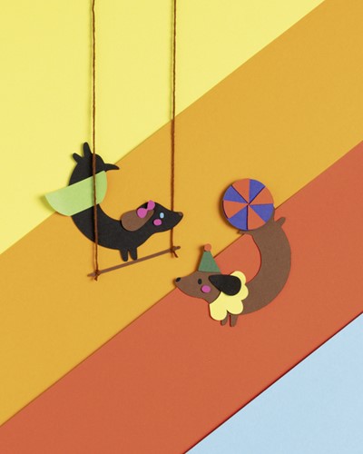 Etalagekarton Folia 1-zijdig 48x68cm 380gr nr800 zwart-3