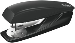 Nietmachine Leitz Nexxt Recycle klein 25 vel zwart