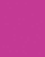 Etalagekarton Folia 1-zijdig 48x68cm 380gr nr926 fluor roze