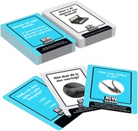 Kaartspel OK Boomer pocket editie-2