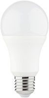 Ledlamp Integral E27 2700-6500K Smart RGBW 8.5W 806lumen