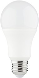 Ledlamp Integral E27 2700-6500K Smart RGBW 8.5W 806lumen