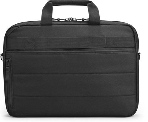 Laptoptas HP renew business 17.3 zwart-2