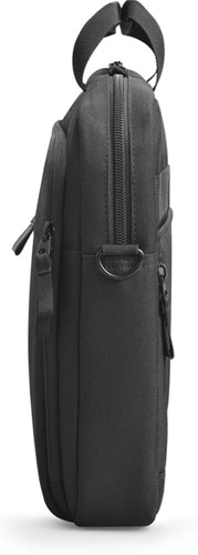 Laptoptas HP renew business 15.6 zwart-1