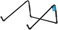 Laptopstandaard R-Go Travel Zwart-5