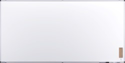 Whiteboard Legamaster UNITE PLUS 100x200cm