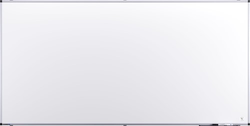 Whiteboard Legamaster UNITE PLUS 100x200cm-2