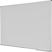 Whiteboard Legamaster UNITE PLUS 120x150cm-2