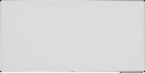 Whiteboard Legamaster UNITE PLUS 90x180cm