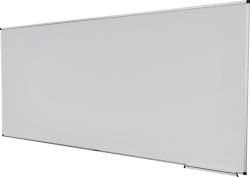 Whiteboard Legamaster UNITE PLUS 90x180cm-2