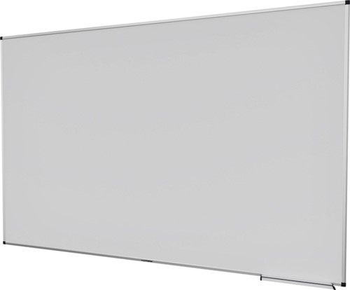 Whiteboard Legamaster UNITE PLUS 120x180cm-2