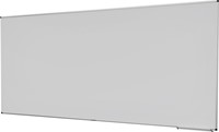 Whiteboard Legamaster UNITE PLUS 120x240cm-2