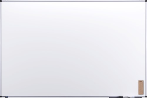 Whiteboard Legamaster UNITE 100x150cm