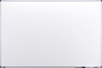 Whiteboard Legamaster UNITE 100x150cm-2