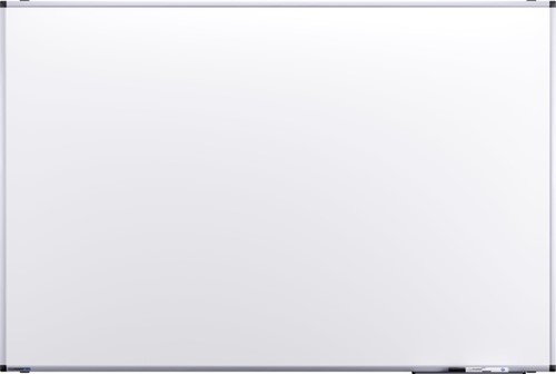 Whiteboard Legamaster UNITE 100x150cm-2