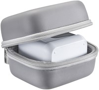 Beschermetui Colop E-mark Go grijs-3