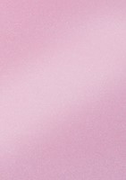 Fotokarton Folia 250gr 50x70cm parelmoer 65 goud-3