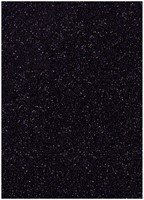 Glitterkarton Folia 50x70cm 300gr 5 vel classic assorti-2