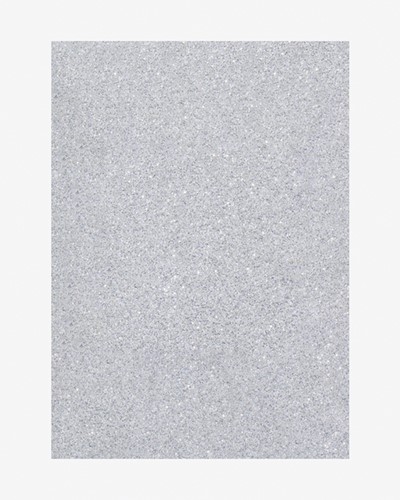 Glitterkarton Folia 50x70cm 300gr 5 vel classic assorti-3