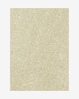 Glitterkarton Folia 50x70cm 300gr 5 vel classic assorti-4