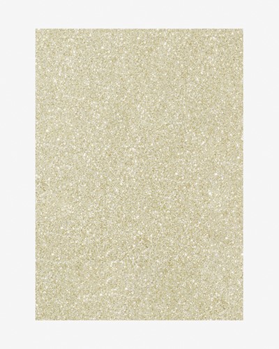 Glitterkarton Folia 50x70cm 300gr 5 vel classic assorti-3