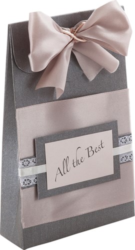 Fotokarton Folia 250gr 50x70cm parelmoer 22 donkerrood-1