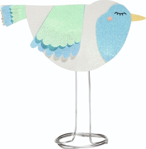 Glitterkarton Folia 50x70cm 300gr 5 vel oriental assorti-4