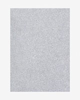 Glitterkarton Folia 50x70cm 300gr 15 vel 15 kleuren-3