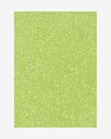 Glitterkarton Folia 50x70cm 300gr 15 vel 15 kleuren-1
