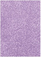 Glitterkarton Folia 50x70cm 300gr 15 vel 15 kleuren-4