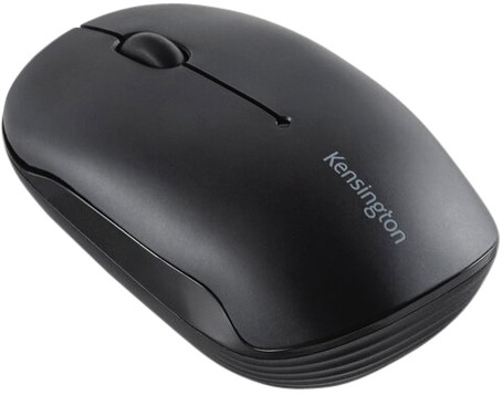 Muis Kensington Pro Fit Bluetooth compact