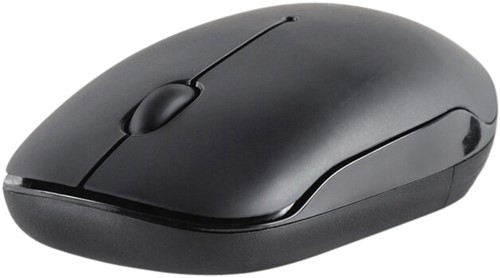 Muis Kensington Pro Fit Bluetooth compact-2