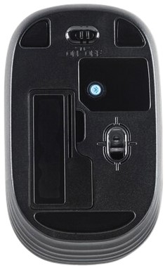 Muis Kensington Pro Fit Bluetooth compact-3
